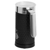 Mlkeskummer Adler AD 4494B sort #5