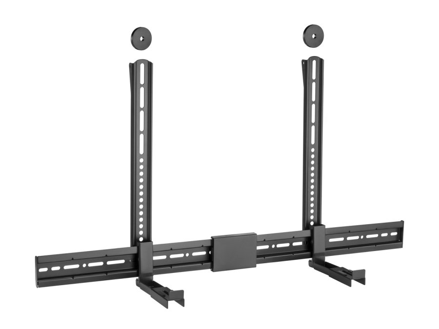 Equip 650895 tilbeh�r til tv-montering #7