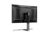 AOC U32U3CV computerskrm 80 cm (31.5