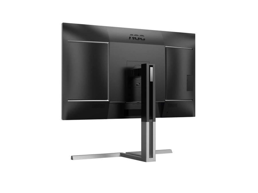 AOC U32U3CV computerskrm 80 cm (31.5