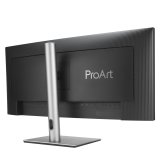ASUS ProArt PA34VCNV computerskrm 86,6 cm (34.1