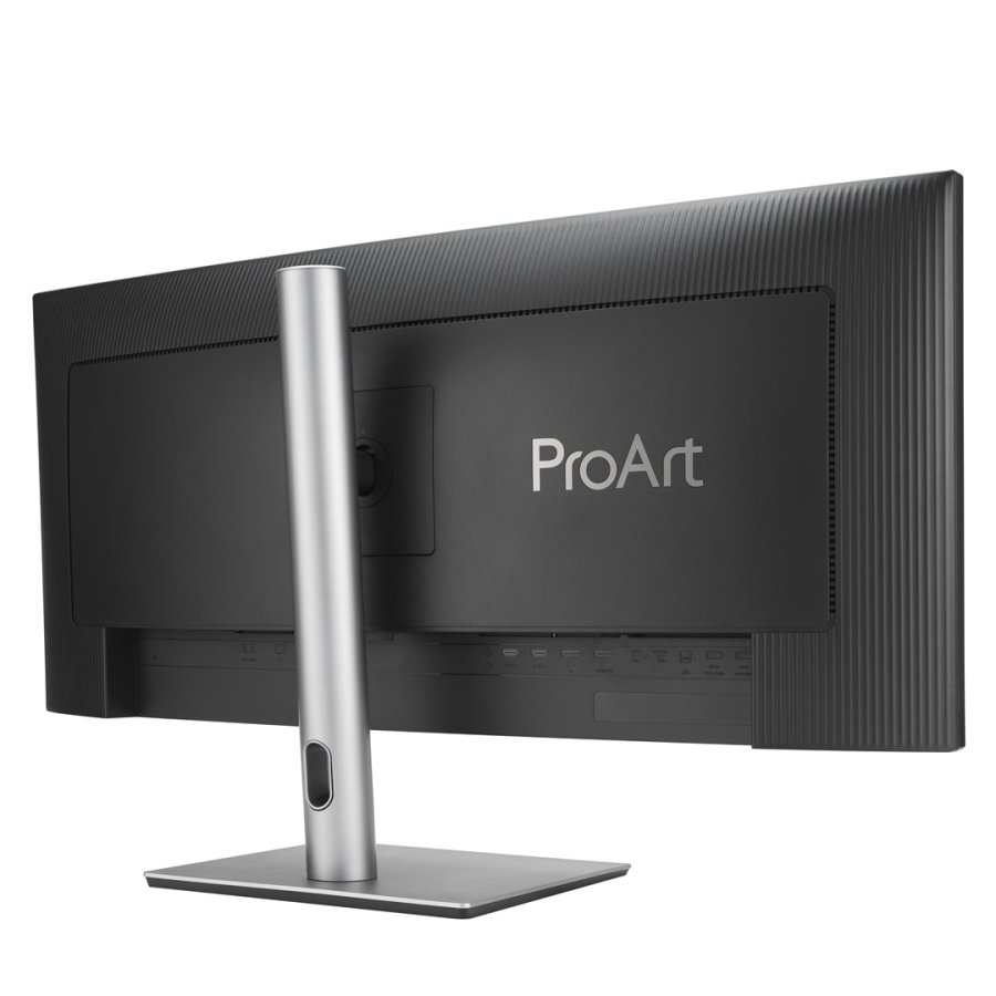 ASUS ProArt PA34VCNV computerskrm 86,6 cm (34.1