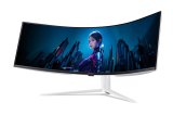Acer Z57 A Z Gaming LCD-sk�rm #3