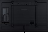 iiyama LH4360UHS-B2AG skilte display Digital A-tavle 108 cm (42.5
