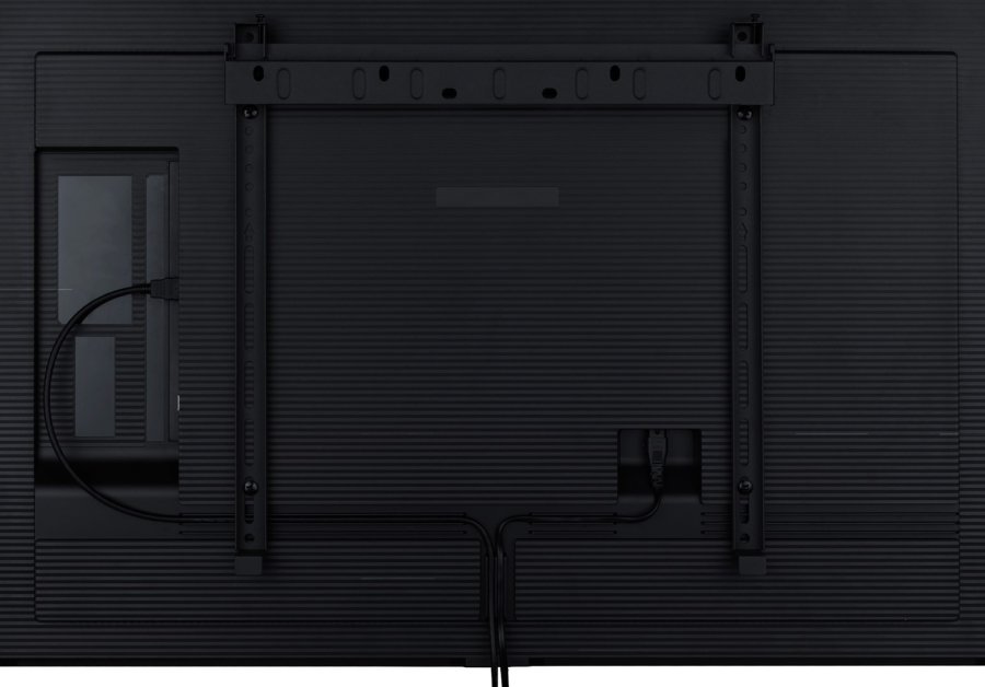iiyama LH4360UHS-B2AG skilte display Digital A-tavle 108 cm (42.5