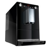 Melitta CAFFEO SOLO Fuld-auto Espressomaskine 1,2 L #1