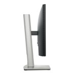 DELL P Series P2225H computersk�rm 54,6 cm (21.5