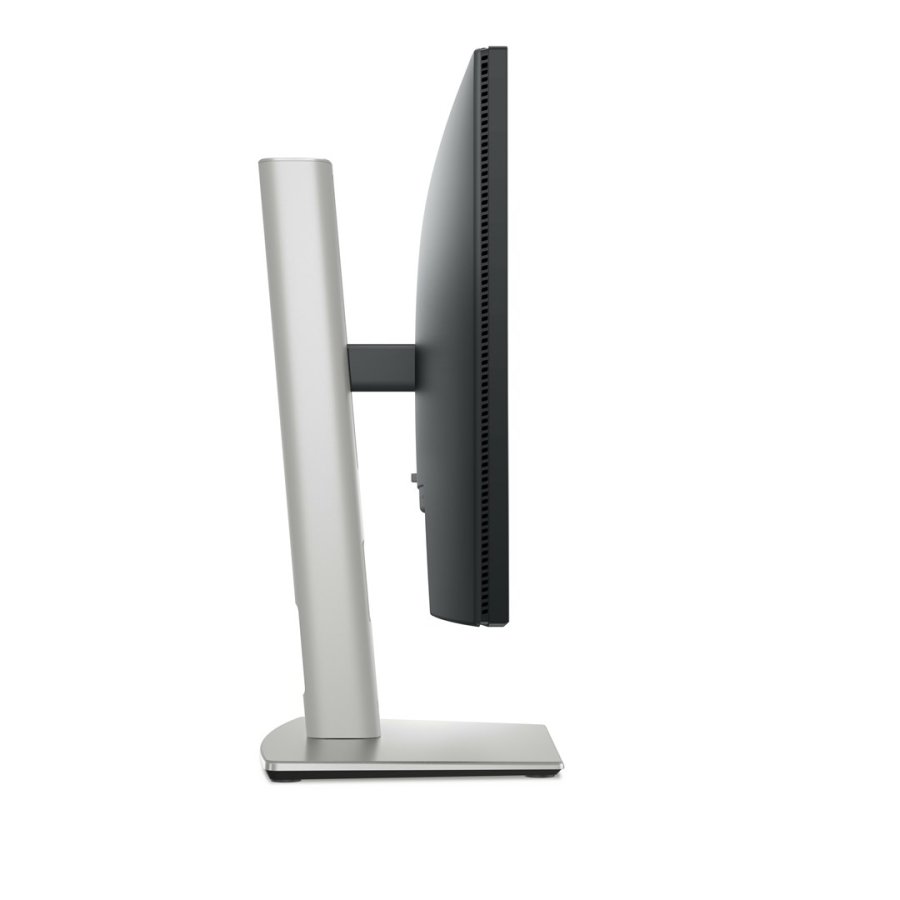 DELL P Series P2225H computersk�rm 54,6 cm (21.5