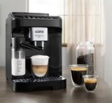 DeLonghi Magnifica Evo Fuld-auto Espressomaskine 1,8 L #21