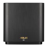 ASUS ZenWiFi AX (XT9) AX7800 1er Pack Schwarz Tri-band (2,4 GHz / 5 GHz / 5 GHz) Wi-Fi 6 (802.11ax) Sort 4 Intern #1