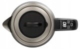 Black+Decker elkedel BXKE2205E #3