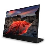 Lenovo ThinkVision M14t Gen 2 LED display 35,6 cm (14