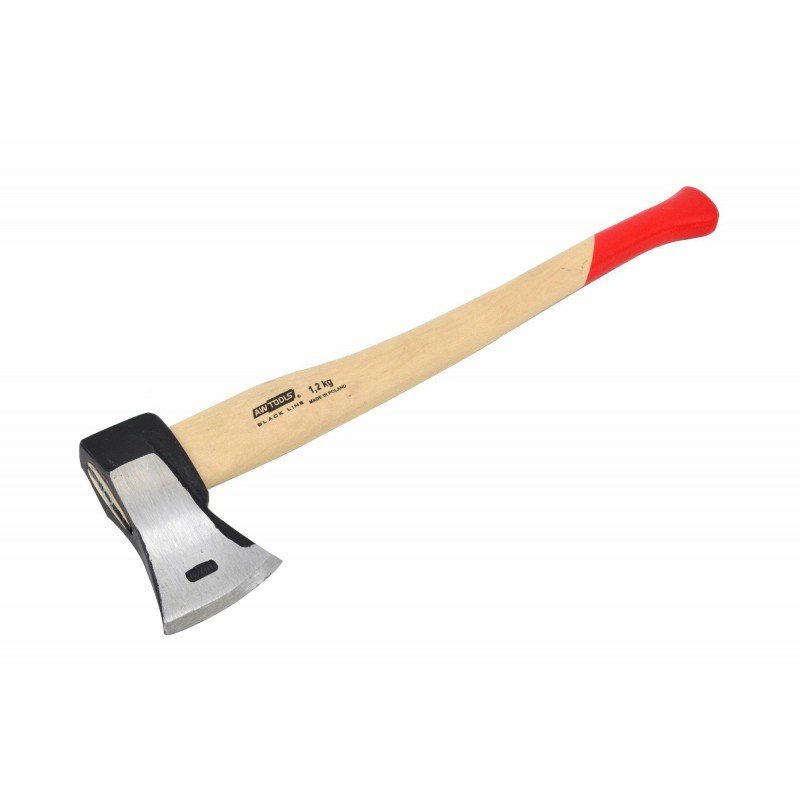 AWTOOLS AW33060BL kse vrktj #1