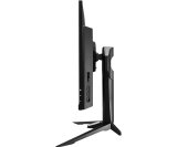 Asrock PG32QF2B computerskrm 80 cm (31.5