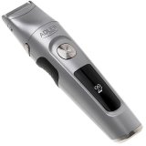 Hrklipper ADLER AD 2944 #40