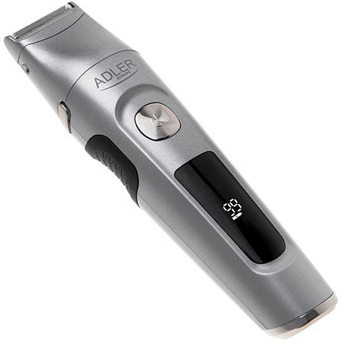 Hrklipper ADLER AD 2944 #40