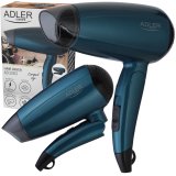 Hrtrrer ADLER AD 2263 #5