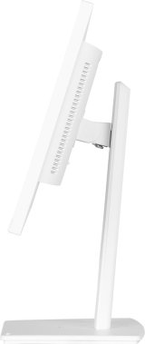 iiyama ProLite XUB2497HSU-W2 computerskrm 60,5 cm (23.8