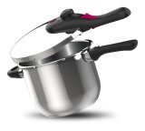 Trykkoger Taurus Presion 6l KPC6106 #1