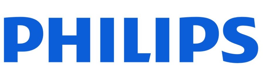 Philips 1000 series #1