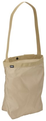 Thule Subterra EnRoute Trolley Bl�d skal Gr�n #6