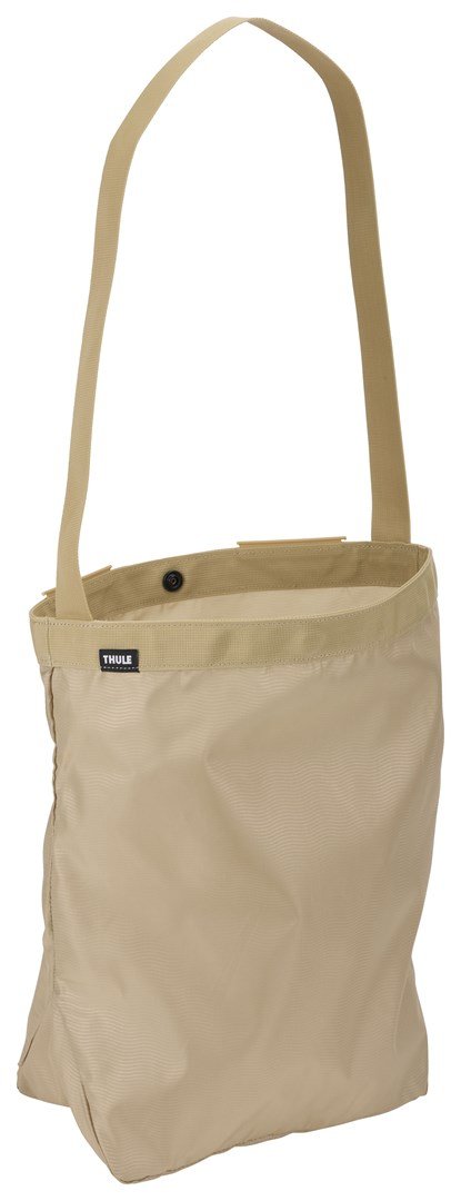 Thule Subterra EnRoute Trolley Bl�d skal Gr�n #6