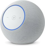Amazon Echo Studio #1