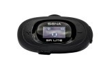 Sena 5RLITE-01D Dobbelt motorcykel-intercom Bluetooth 5.1 700 m sort #2