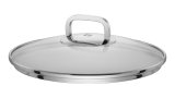 ZWILLING Quadro grydest 5 stk #5