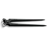KNIPEX Farriers' Pincers (Tear-off Pliers) #3