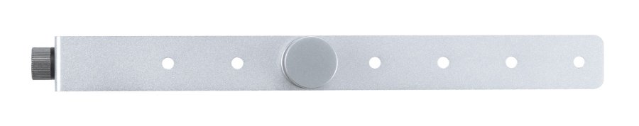 ASUS ZenScreen MB249C computerskrm 60,5 cm (23.8