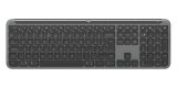Logitech Signature Slim Combo MK950 #3