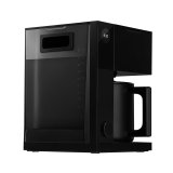 Fellow Aiden sort 1,5 L pour over kaffemaskine #7