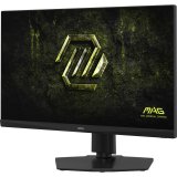 MSI MAG 272QPF E20 computersk�rm 68,6 cm (27