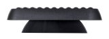 Fellowes 48121-70 fodskammel Sort #5