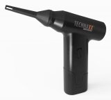 Technaxx TX-293 160 W #9