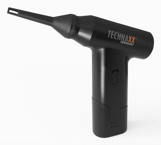 Technaxx TX-293 160 W #9