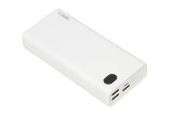 Power Bank iBOX PB20 20000 mAh #1