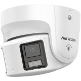 Hikvision DS-2CD2387G2P-LSU/SL T�rn IP-sikkerhedskamera 5120 x 1440 pixel Loft #1