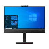 Lenovo ThinkVision T27hv-20 LED display 68,6 cm (27