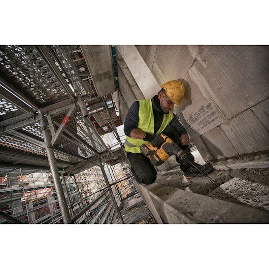 DeWALT DCH323T2 #19