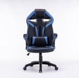 Gaming drejestol DRIFT, bl #3