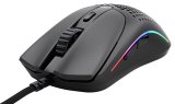 Glorious Gaming Model O Wired 2 mus Spil Hjre hnd USB Type-A Optisk 26000 dpi #4
