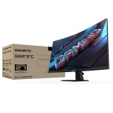 Gigabyte GS27FC computerskrm 68,6 cm (27