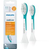 Philips Sonicare For Kids HX6042/33 Soniske standardtandbrstehoveder #3