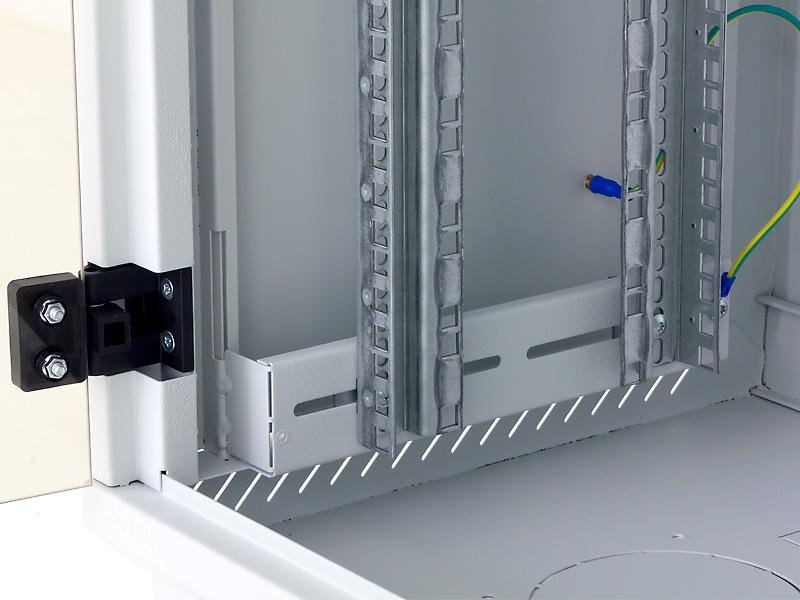 Triton  RUA-15-AS4-CAX-A1 19