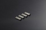 Kingston Technology DataTraveler 128 GB Kyson USB Flash-drev #6