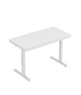 Elektrisk skrivebord MA-Leader 8.2 Hvid #2