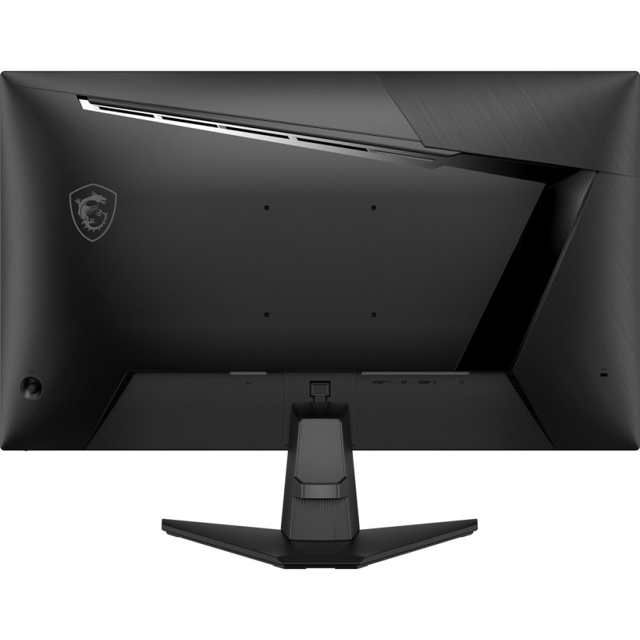 MSI MAG 275F computerskrm 68,6 cm (27