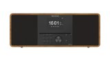 Telestar 5701300 radio Internet Digital Tr� #4